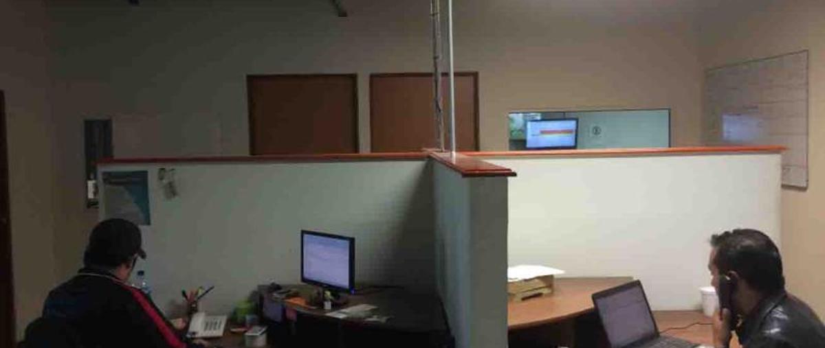 Foto de nave industrial en parque industrial barragán 3325, industrial los parques, san nicolás de los garza, nuevo león, 9388082 foto 01 Foto de nave industrial en venta en parque industrial barragán 3325, industrial los parques, san nicolás de los garza, nuevo león, 9388082 No. 01