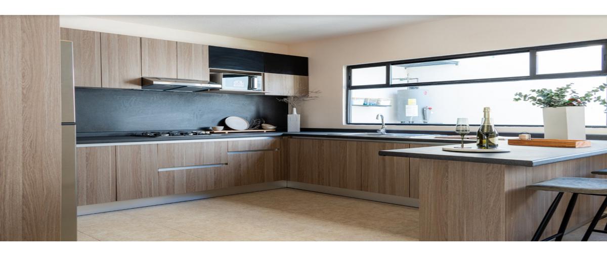 Foto de casa en venta en  , parque industrial bernardo quintana, el marqués, querétaro, 0 No. 04