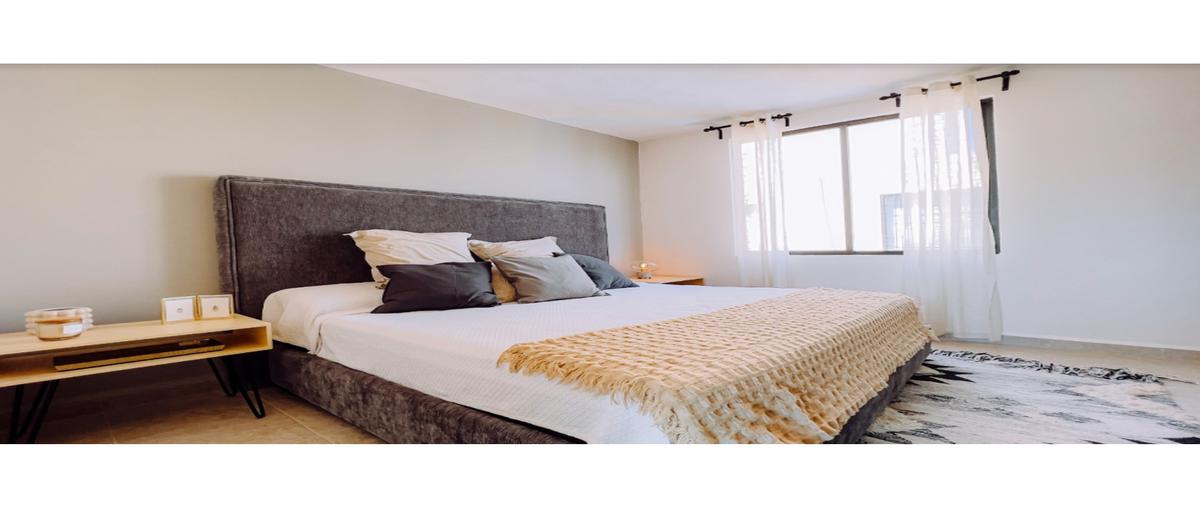 Foto de casa en venta en  , parque industrial bernardo quintana, el marqués, querétaro, 0 No. 05