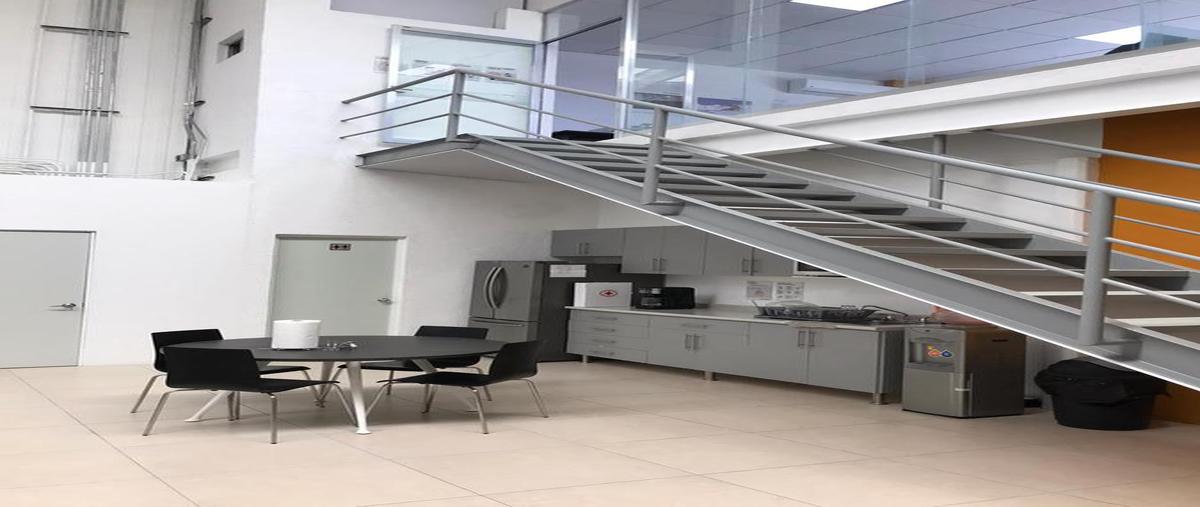 Foto de bodega en , parque industrial bernardo quintana, el marqués, querétaro, 0 foto 02 Foto de bodega en renta en , parque industrial bernardo quintana, el marqués, querétaro, 0 No. 02