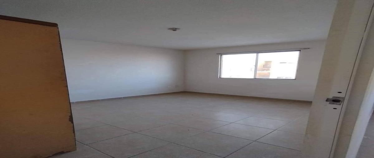 Foto de departamento en venta en  , parque industrial bernardo quintana, el marqués, querétaro, 30368198 No. 04