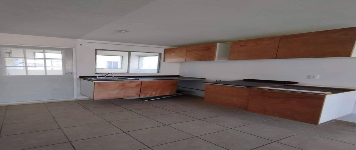 Foto de departamento en venta en  , parque industrial bernardo quintana, el marqués, querétaro, 30368198 No. 05