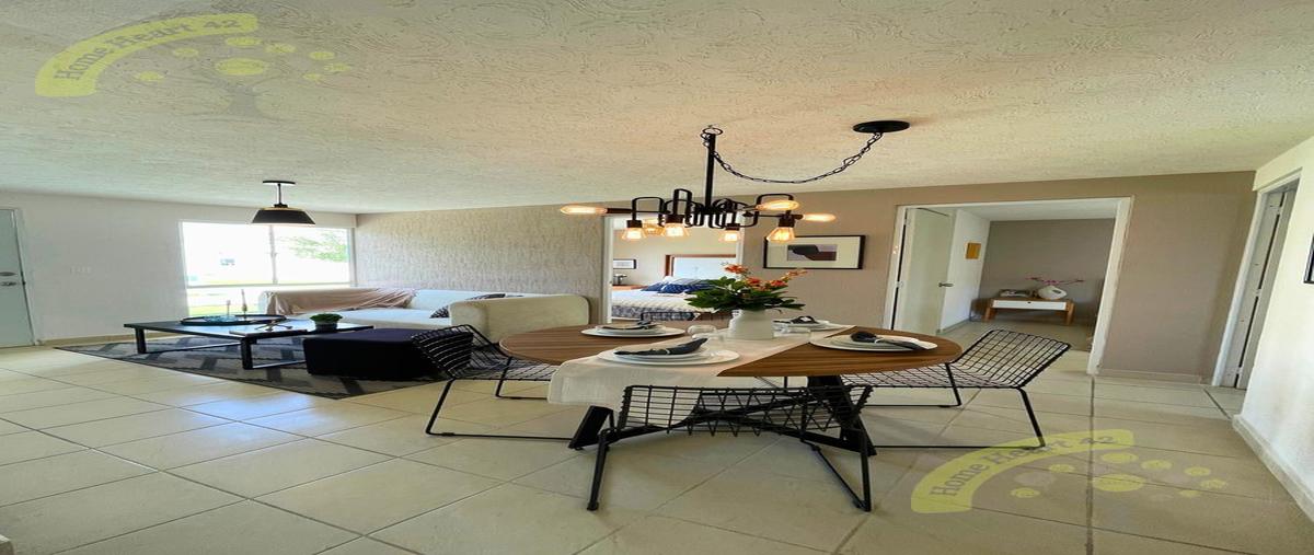 Foto de casa en , parque industrial bernardo quintana, el marqués, querétaro, 30415481 foto 01 Foto de casa en venta en , parque industrial bernardo quintana, el marqués, querétaro, 30415481 No. 01