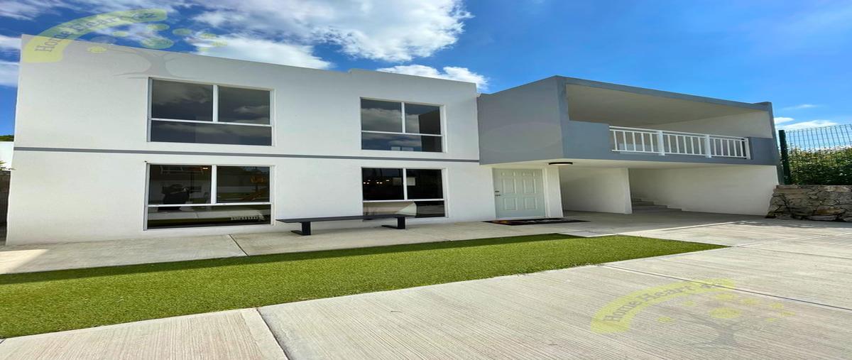 Foto de casa en , parque industrial bernardo quintana, el marqués, querétaro, 30415481 foto 03 Foto de casa en venta en , parque industrial bernardo quintana, el marqués, querétaro, 30415481 No. 03