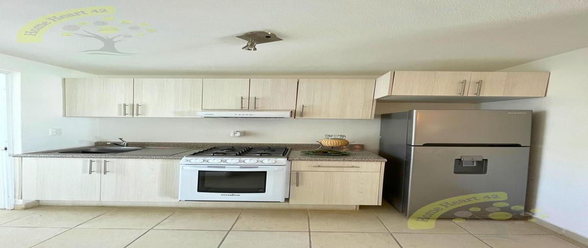 Foto de casa en , parque industrial bernardo quintana, el marqués, querétaro, 30415481 foto 05 Foto de casa en venta en , parque industrial bernardo quintana, el marqués, querétaro, 30415481 No. 05