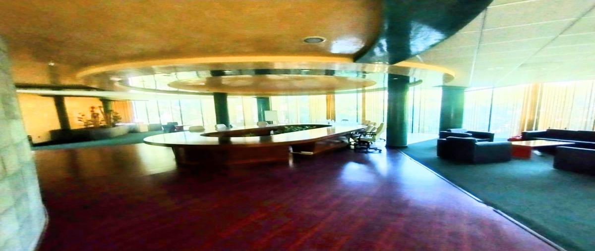 Foto de oficina en renta en  , parque industrial bernardo quintana, el marqués, querétaro, 0 No. 04