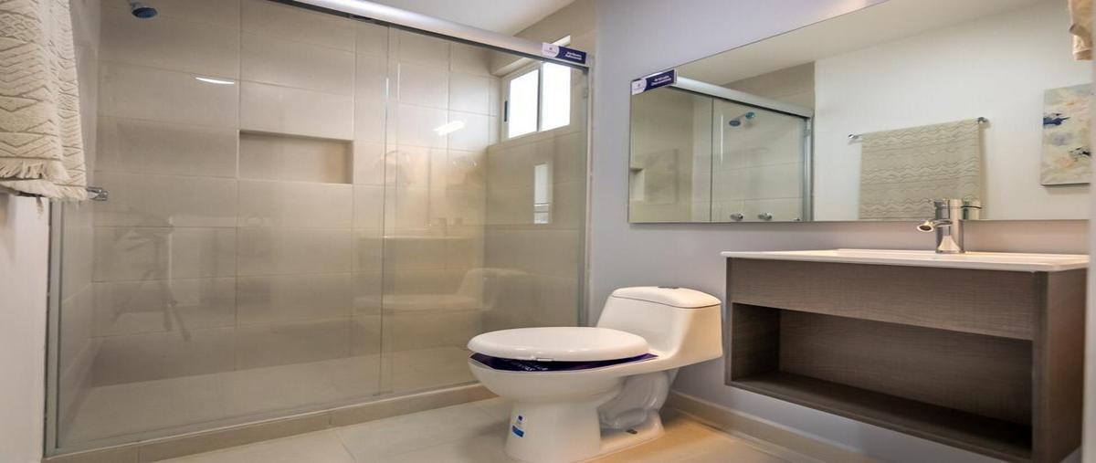Foto de casa en venta en  , parque industrial bernardo quintana, el marqués, querétaro, 31052702 No. 03