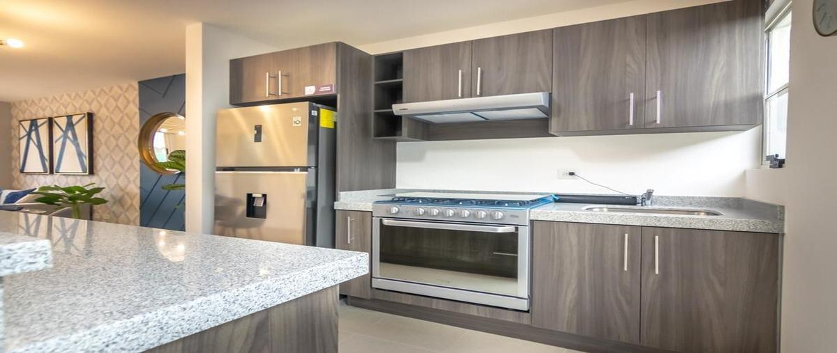 Foto de casa en venta en  , parque industrial bernardo quintana, el marqués, querétaro, 31052704 No. 04
