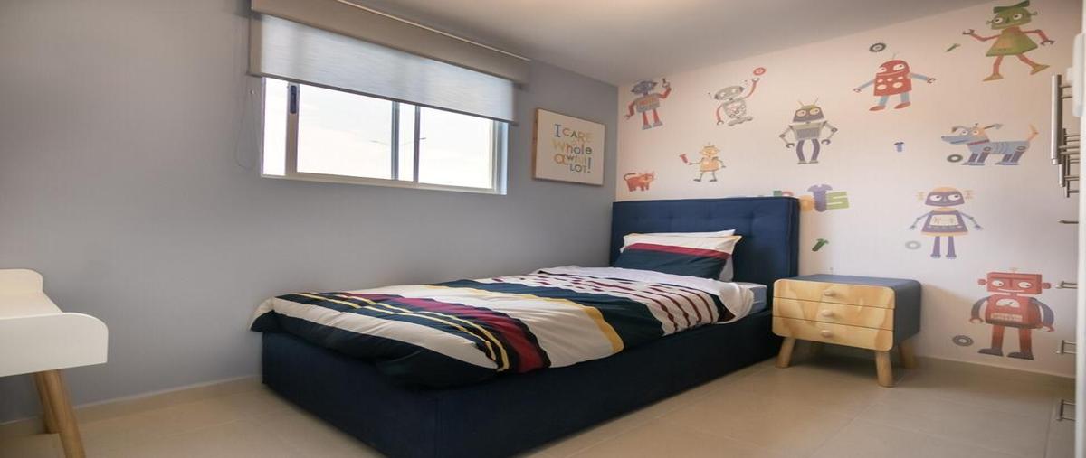 Foto de casa en venta en  , parque industrial bernardo quintana, el marqués, querétaro, 31052704 No. 05