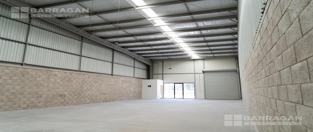 Foto de nave industrial en , parque industrial bernardo quintana, el marqués, querétaro, 0 foto 05 Foto de nave industrial en venta en , parque industrial bernardo quintana, el marqués, querétaro, 0 No. 05