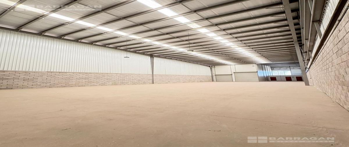 Foto de nave industrial en , parque industrial bernardo quintana, el marqués, querétaro, 0 foto 03 Foto de nave industrial en venta en , parque industrial bernardo quintana, el marqués, querétaro, 0 No. 03
