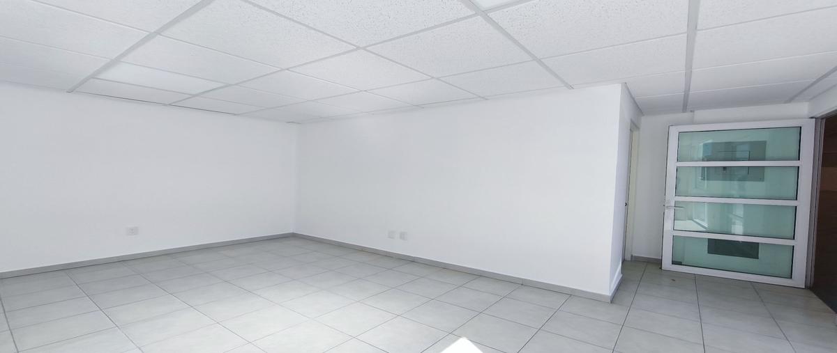 Foto de bodega en renta en  , parque industrial bernardo quintana, el marqués, querétaro, 0 No. 05