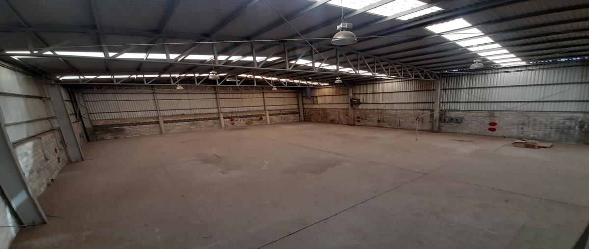 Foto de bodega en parque industrial bernardo quintana , parque industrial bernardo quintana, el marqués, querétaro, 25859904 foto 03 Foto de bodega en venta en parque industrial bernardo quintana , parque industrial bernardo quintana, el marqués, querétaro, 25859904 No. 03