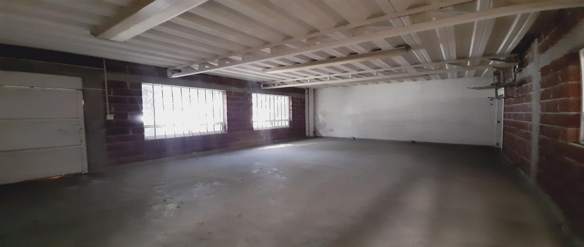 Foto de bodega en parque industrial bernardo quintana , parque industrial bernardo quintana, el marqués, querétaro, 25859904 foto 05 Foto de bodega en venta en parque industrial bernardo quintana , parque industrial bernardo quintana, el marqués, querétaro, 25859904 No. 05