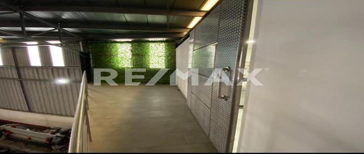 Foto de bodega en venta en parque industrial bernardo quintana , parque industrial bernardo quintana, el marqués, querétaro, 27220716 No. 05