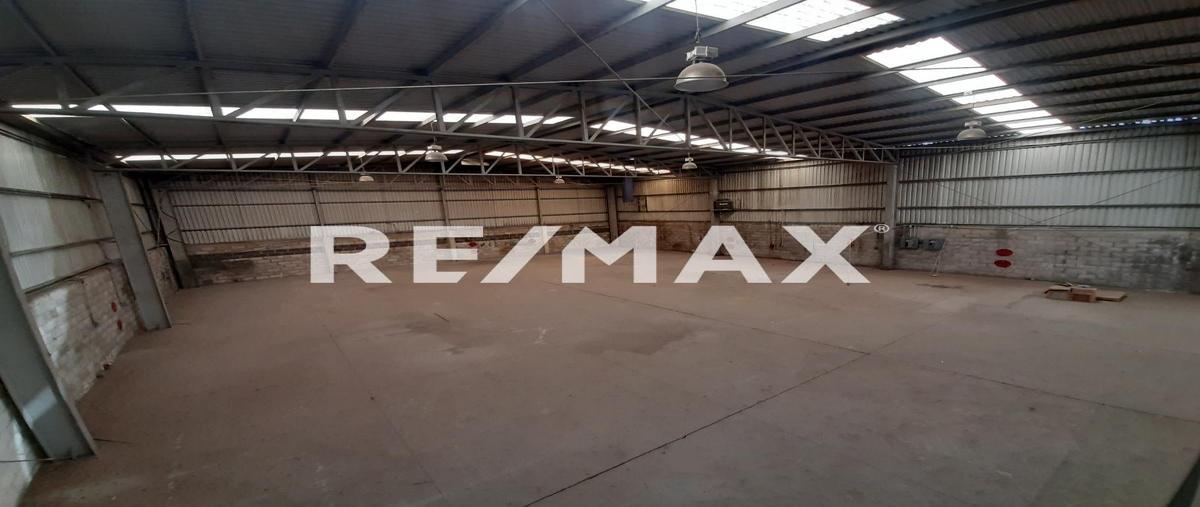Foto de bodega en venta en parque industrial bernardo quintana , parque industrial bernardo quintana, el marqués, querétaro, 0 No. 03