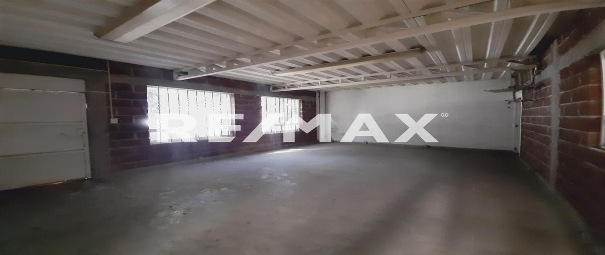 Foto de bodega en venta en parque industrial bernardo quintana , parque industrial bernardo quintana, el marqués, querétaro, 0 No. 05