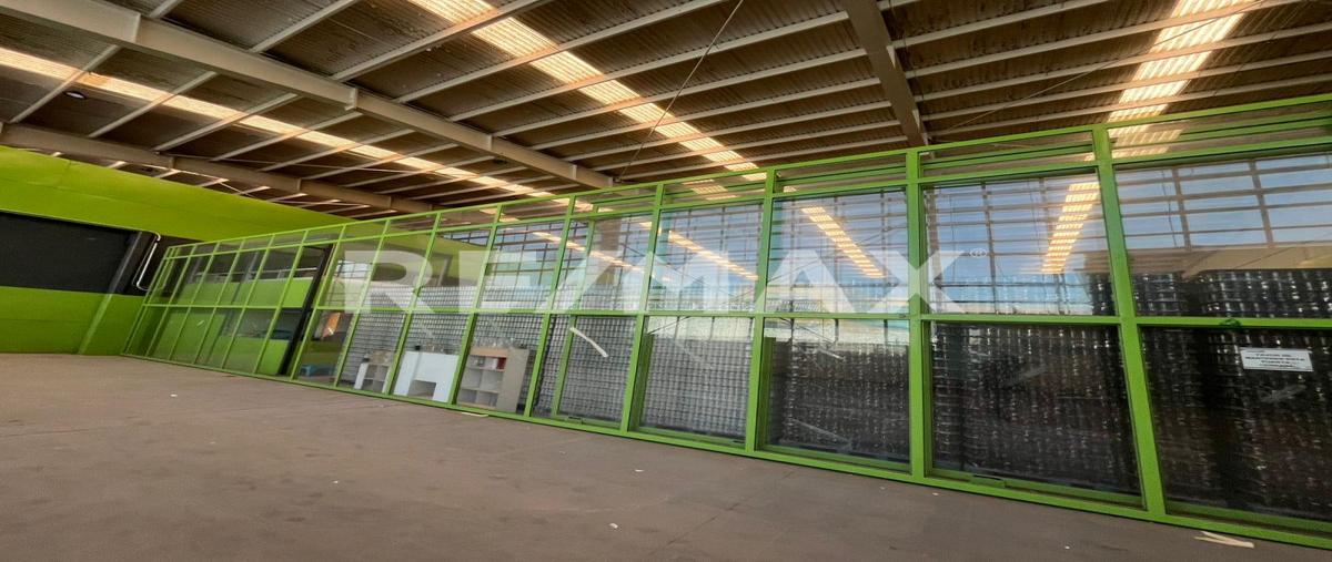 Foto de bodega en renta en parque industrial bernardo quintana , parque industrial bernardo quintana, el marqués, querétaro, 0 No. 04