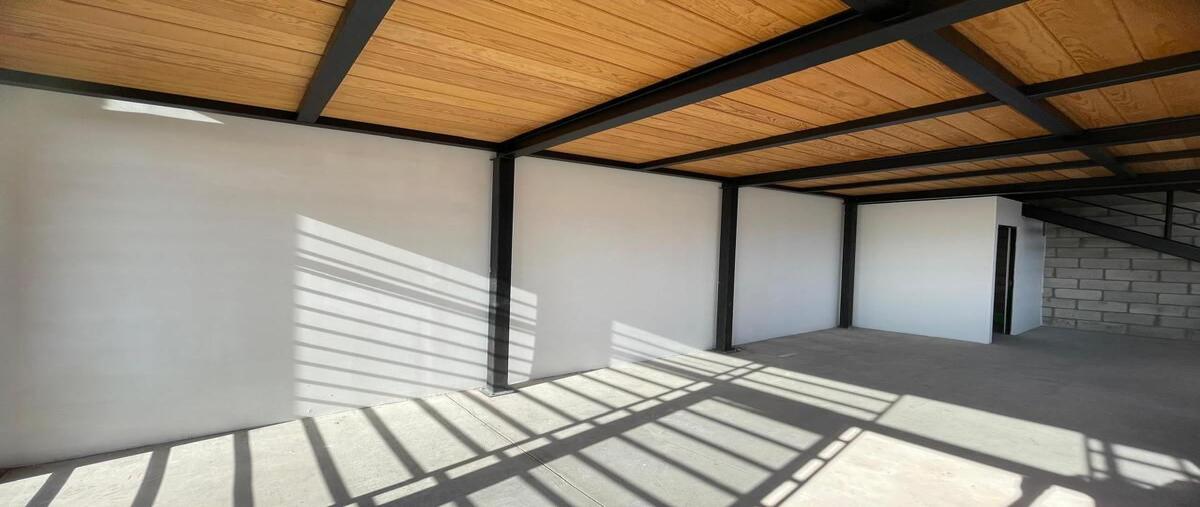 Foto de local en renta en parque industrial beta la griega , amazcala, el marqués, querétaro, 29468813 No. 05