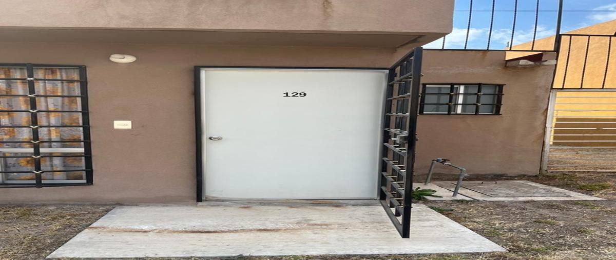 Foto de casa en condominio en venta en  , parque industrial bicentenario, atotonilco de tula, hidalgo, 0 No. 05