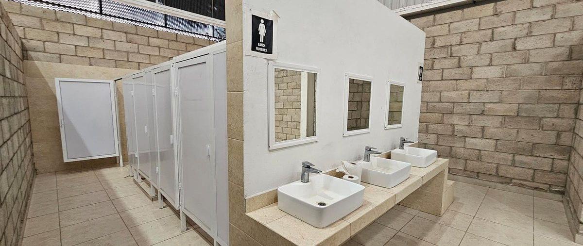 Foto de bodega en parque industrial buenavista , valle de santa cruz, tlajomulco de zúñiga, jalisco, 0 foto 04 Foto de bodega en renta en parque industrial buenavista , valle de santa cruz, tlajomulco de zúñiga, jalisco, 0 No. 04