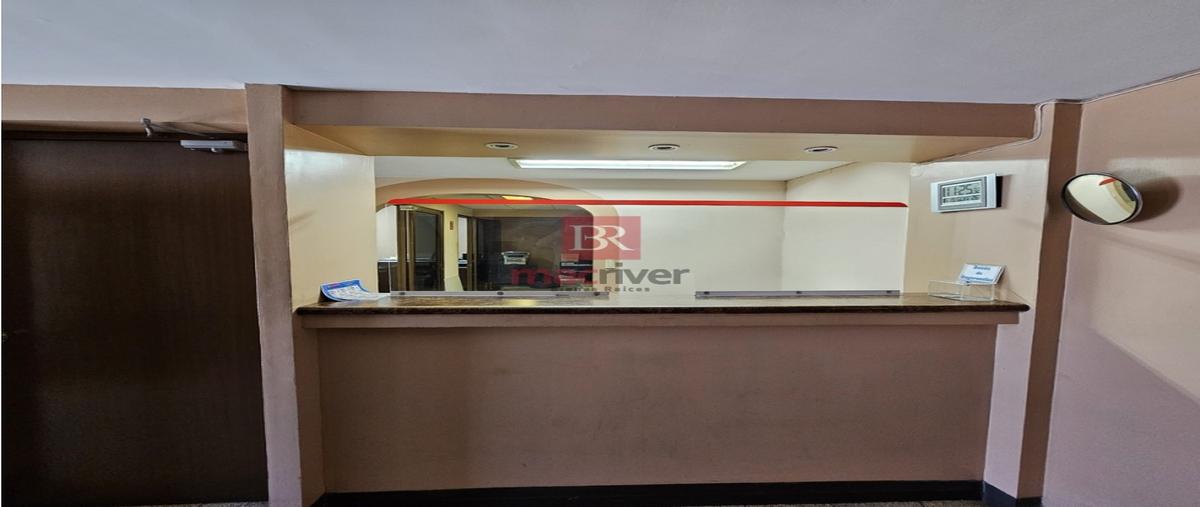 Foto de bodega en venta en  , parque industrial, cajeme, sonora, 0 No. 02