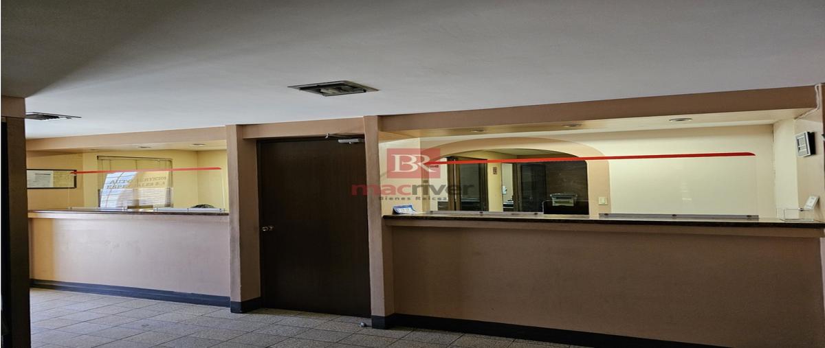Foto de bodega en venta en  , parque industrial, cajeme, sonora, 0 No. 03