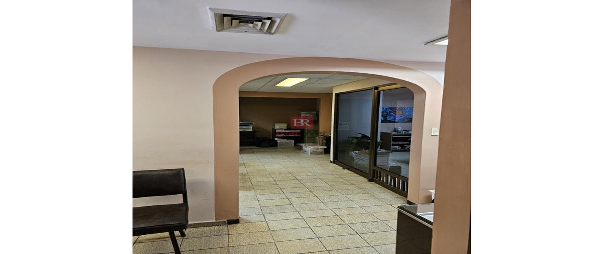 Foto de bodega en venta en  , parque industrial, cajeme, sonora, 0 No. 04