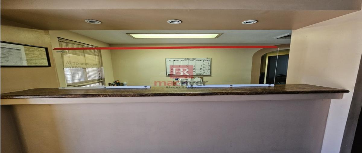 Foto de bodega en venta en  , parque industrial, cajeme, sonora, 0 No. 05