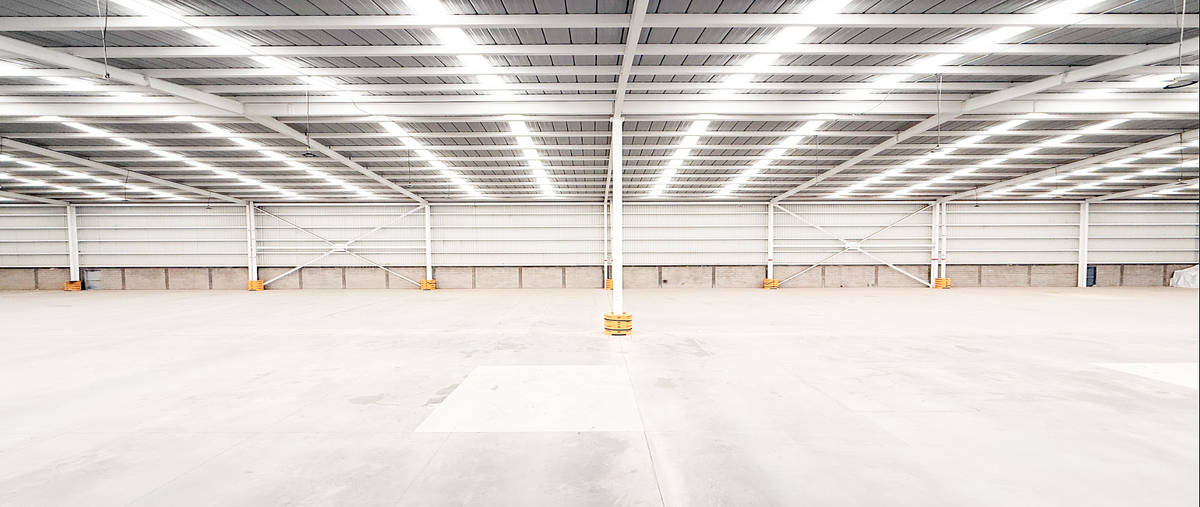 Foto de nave industrial en venta en parque industrial , campestre san isidro, el marqués, querétaro, 0 No. 04