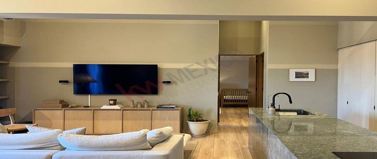Foto de departamento en , parque industrial canacintra ii, culiacán, sinaloa, 30284008 foto 01 Foto de departamento en venta en , parque industrial canacintra ii, culiacán, sinaloa, 30284008 No. 01