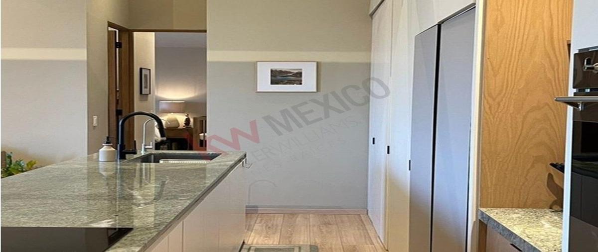 Foto de departamento en , parque industrial canacintra ii, culiacán, sinaloa, 30284008 foto 03 Foto de departamento en venta en , parque industrial canacintra ii, culiacán, sinaloa, 30284008 No. 03