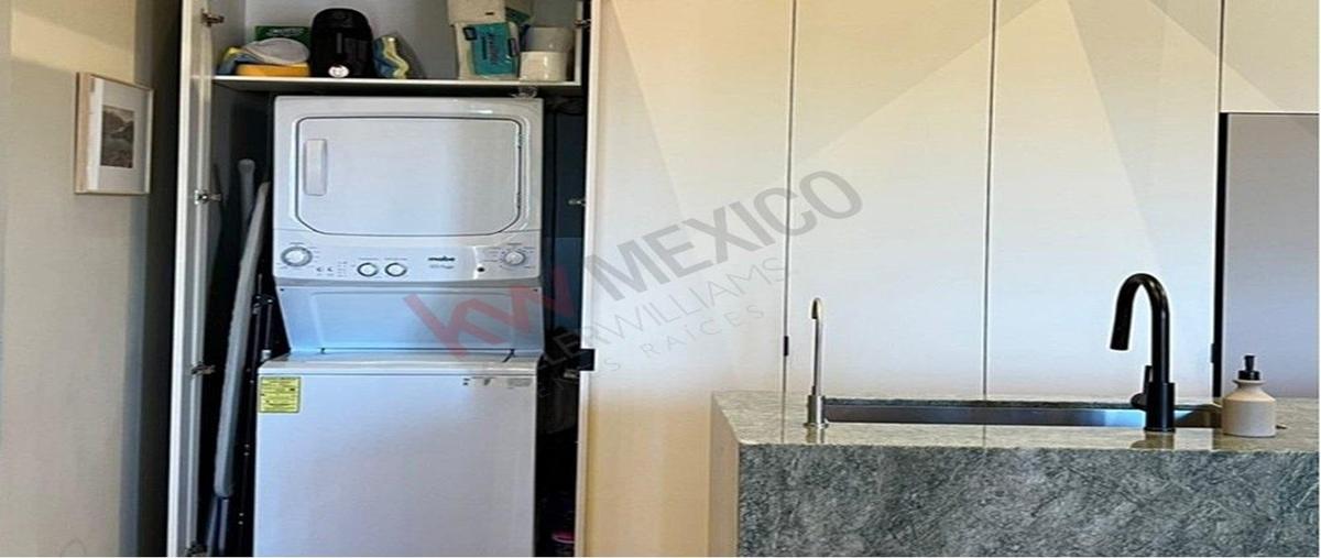 Foto de departamento en , parque industrial canacintra ii, culiacán, sinaloa, 30284008 foto 05 Foto de departamento en venta en , parque industrial canacintra ii, culiacán, sinaloa, 30284008 No. 05