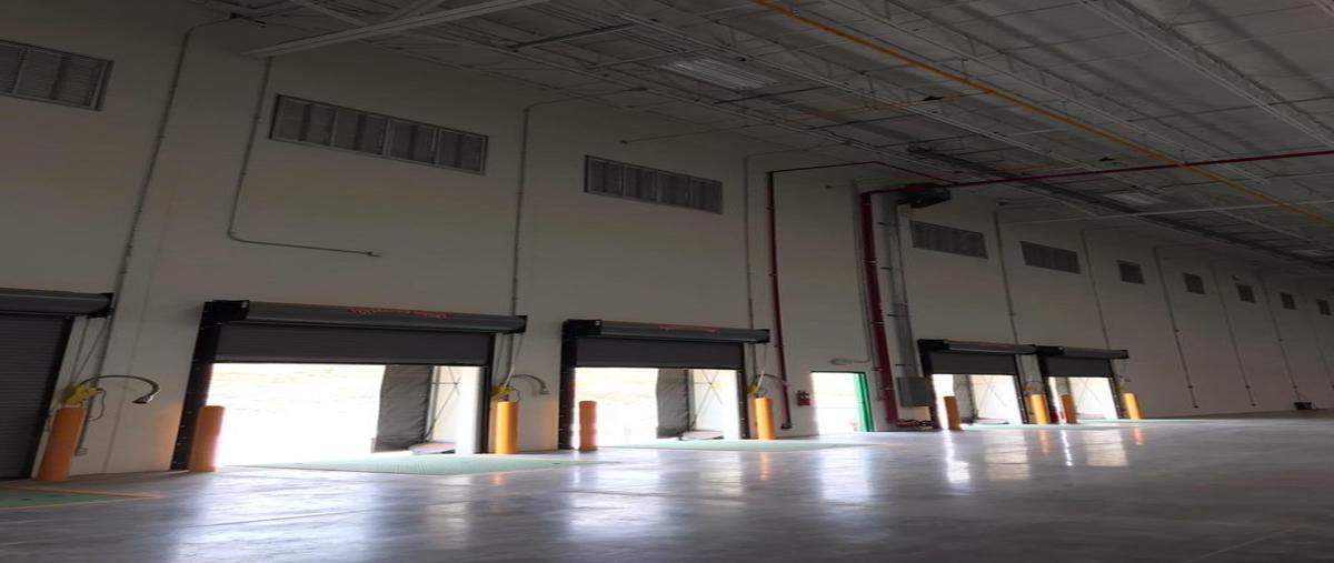 Foto de nave industrial en renta en parque industrial carolina , granjas del valle, chihuahua, chihuahua, 15940013 No. 05