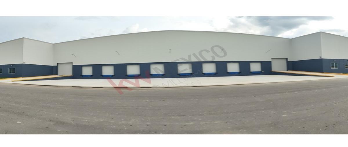 Foto de bodega en parque industrial , centro hunucmá, hunucmá, yucatán, 0 foto 01 Foto de bodega en renta en parque industrial , centro hunucmá, hunucmá, yucatán, 0 No. 01