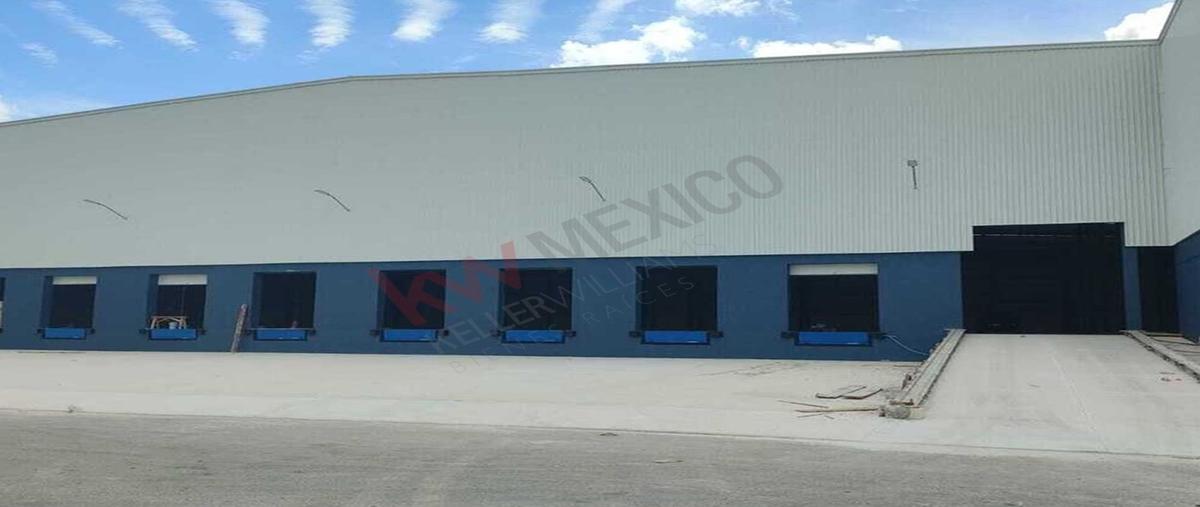 Foto de bodega en parque industrial , centro hunucmá, hunucmá, yucatán, 0 foto 03 Foto de bodega en renta en parque industrial , centro hunucmá, hunucmá, yucatán, 0 No. 03