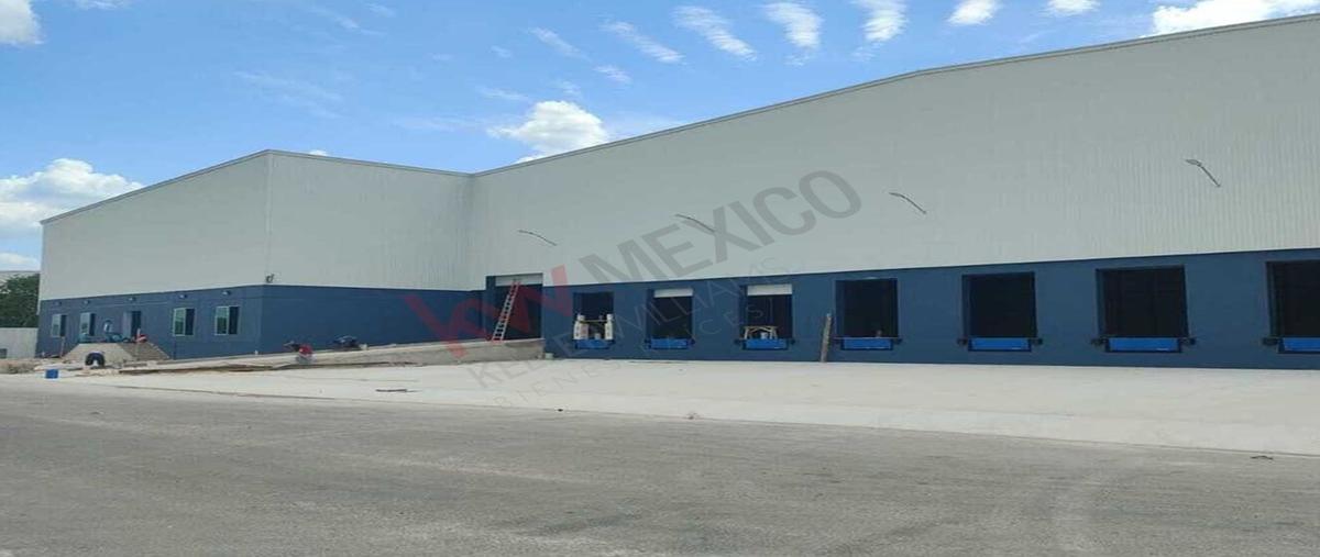 Foto de bodega en parque industrial , centro hunucmá, hunucmá, yucatán, 0 foto 05 Foto de bodega en renta en parque industrial , centro hunucmá, hunucmá, yucatán, 0 No. 05