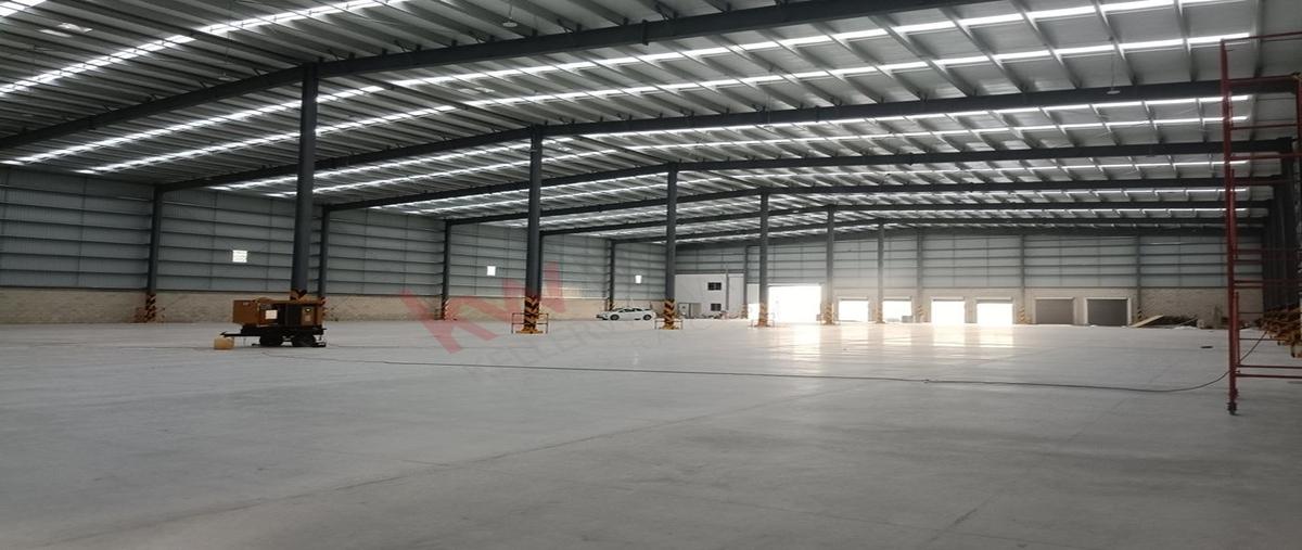 Foto de bodega en renta en parque industrial , centro hunucmá, hunucmá, yucatán, 0 No. 04