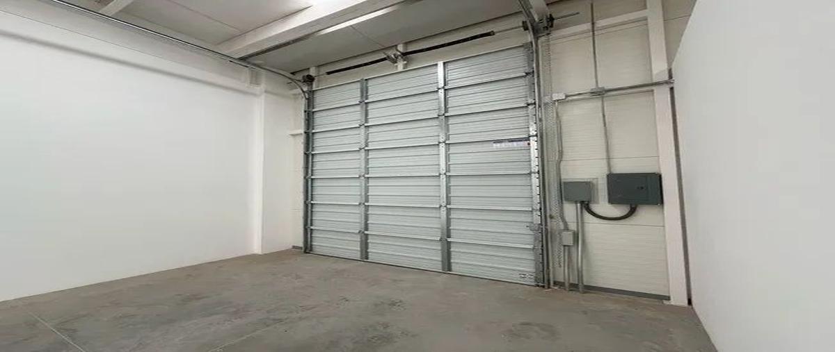 Foto de bodega en venta en parque industrial , centro, querétaro, querétaro, 29424037 No. 04