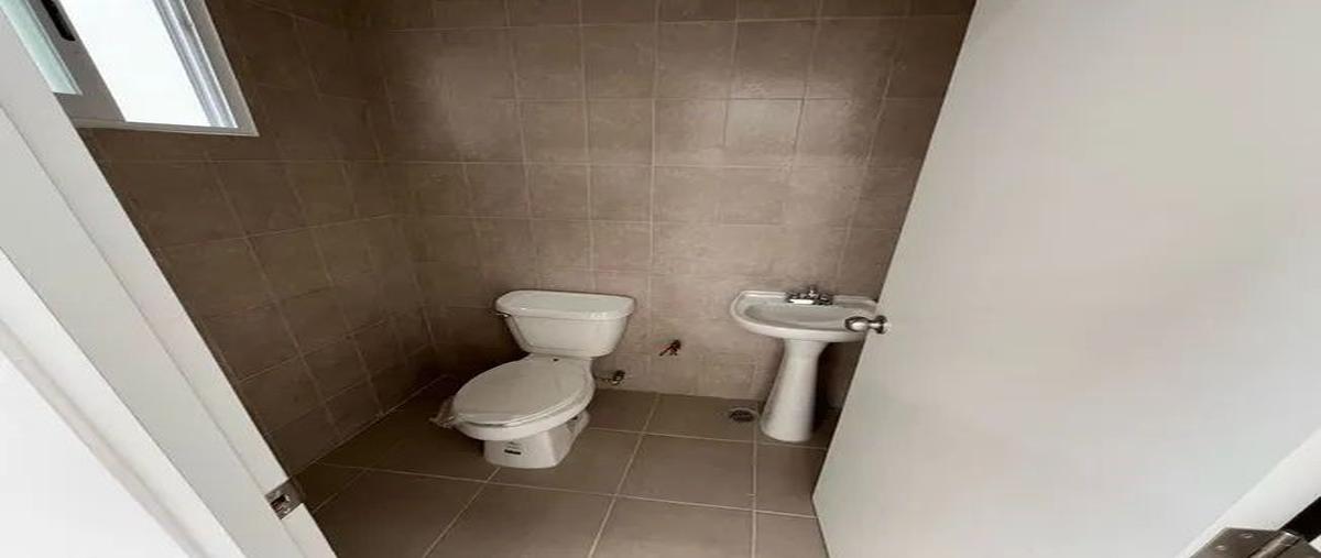 Foto de bodega en venta en parque industrial , centro, querétaro, querétaro, 29424037 No. 05