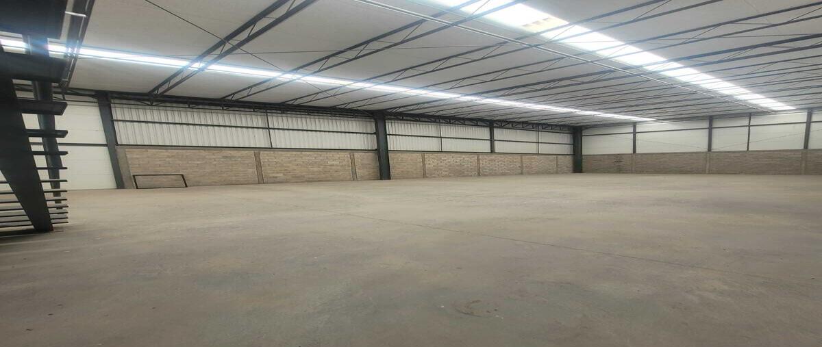 Foto de nave industrial en venta en parque industrial , centro sur, querétaro, querétaro, 29517921 No. 05