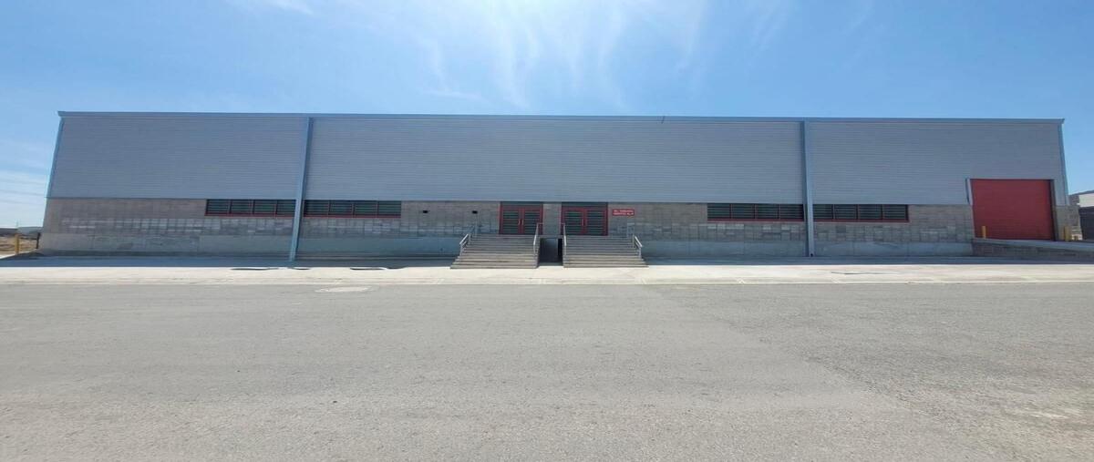 Foto de nave industrial en parque industrial , centro sur, querétaro, querétaro, 29539326 foto 01 Foto de nave industrial en renta en parque industrial , centro sur, querétaro, querétaro, 29539326 No. 01