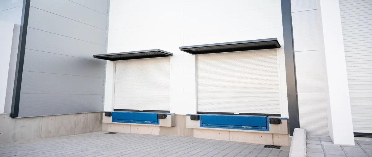 Foto de nave industrial en venta en parque industrial , centro sur, querétaro, querétaro, 0 No. 04