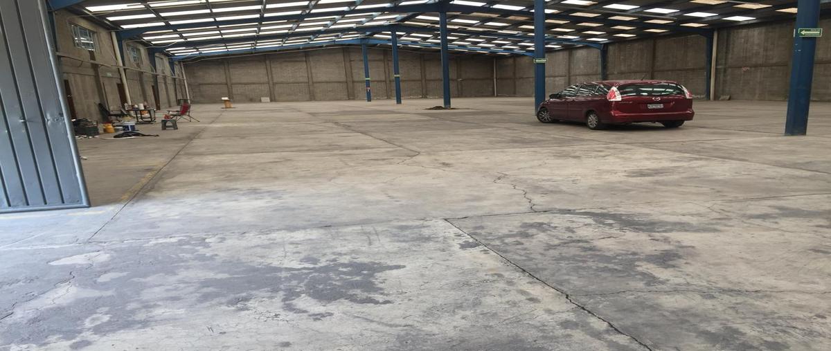 Foto de nave industrial en , parque industrial cerrillo i, lerma, méxico, 0 foto 03 Foto de nave industrial en venta en , parque industrial cerrillo i, lerma, méxico, 0 No. 03