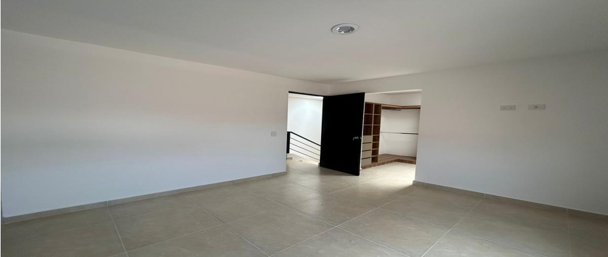 Foto de casa en venta en  , parque industrial chichimeco, jesús maría, aguascalientes, 27880241 No. 04