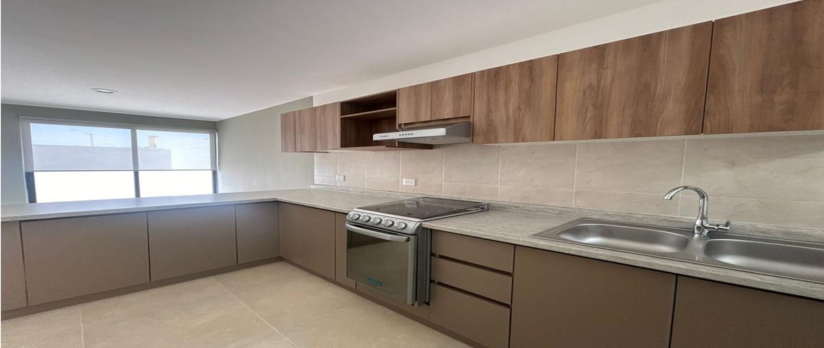 Foto de casa en venta en  , parque industrial chichimeco, jesús maría, aguascalientes, 27880241 No. 05