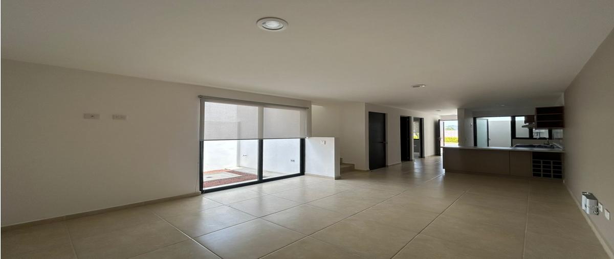 Foto de casa en venta en  , parque industrial chichimeco, jesús maría, aguascalientes, 27880253 No. 05