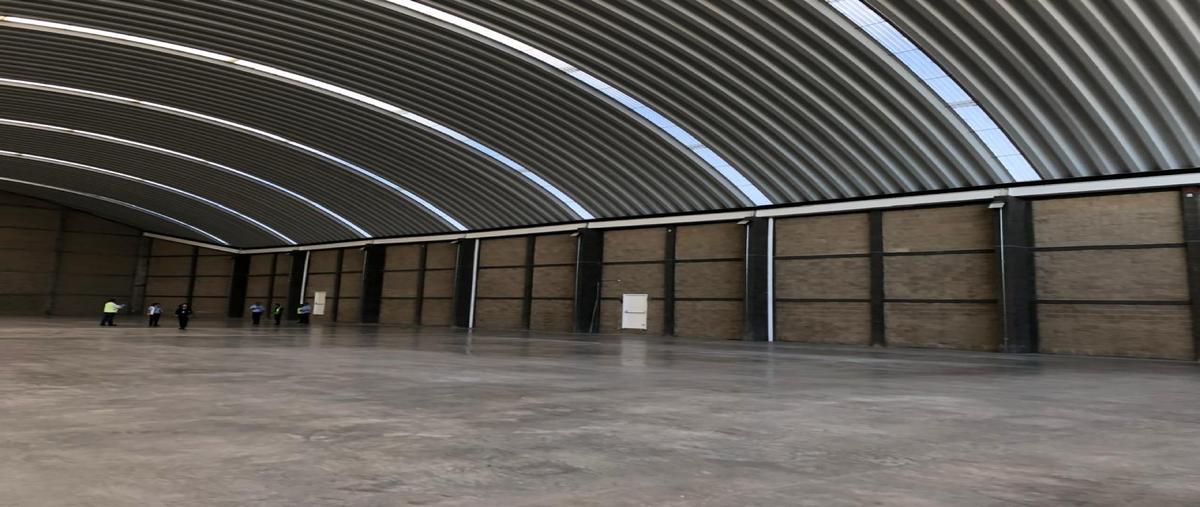 Foto de bodega en , parque industrial chichimeco, jesús maría, aguascalientes, 29323979 foto 01 Foto de bodega en venta en , parque industrial chichimeco, jesús maría, aguascalientes, 29323979 No. 01