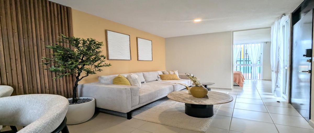 Foto de casa en , parque industrial chichimeco, jesús maría, aguascalientes, 30278260 foto 01 Foto de casa en venta en , parque industrial chichimeco, jesús maría, aguascalientes, 30278260 No. 01