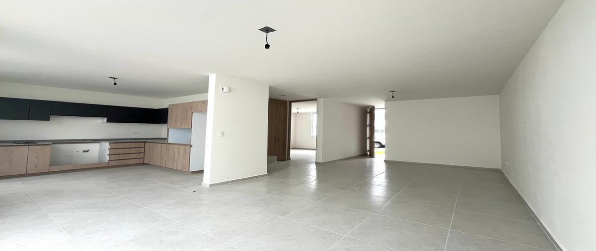 Foto de casa en venta en  , parque industrial chichimeco, jesús maría, aguascalientes, 0 No. 03